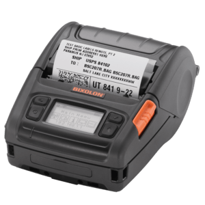 BIXOLON SPP-L3000 (SPP-L3000WKL)