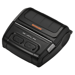 BIXOLON SPP-L410 Mobiilne printer (SPP-L410IK5/BEG)