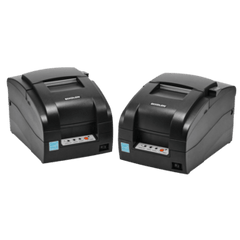 BIXOLON SRP-275III Dot Matrix Printer (SRP-275IIICOSG/BEG)