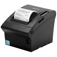 Bixolon SRP-380 POS Receipt Printer (SRP-380EK)