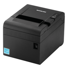 BIXOLON SRP-E302 Tšeki- ja piletiprinter (SRP-E302ESK/BEG)