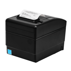 BIXOLON SRP-S300 seeria (SRP-S320K/BEG)