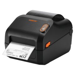 BIXOLON XD3-40d Etiketiprinter (XD3-40dEK/BEG)
