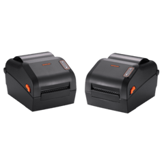 BIXOLON XD5-43t Etiketiprinter (XD5-43tK/BEG)