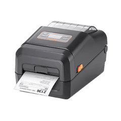 BIXOLON XL5-40CT Desktop Label Printer (XL5-40CTOWG/BEG)