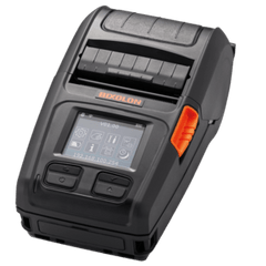 BIXOLON XM7-20 Mobiilne printer (XM7-20WDAK/BEG)
