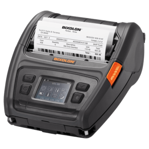 BIXOLON XM7-40 (XM7-40IWK/BEG)