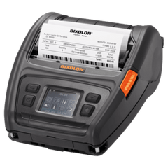 BIXOLON XM7-40 Mobile Printer (XM7-40WKL/BEG)
