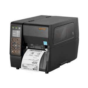 BIXOLON XT3-40 (XT3-40/MEA)