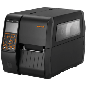 BIXOLON XT5-40 Series (XT5-40NS)