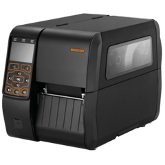 BIXOLON XT5-46 Etiketiprinter (XT5-46NS)