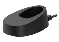 Bluetooth Cradle for Cipherlab 1264 (A1264ANBCU001)
