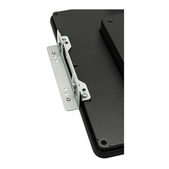 Kronsteinikomplekt iiyama openframe puuteseeriale (OMK3-1)