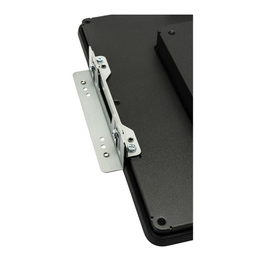 Bracket kit for iiyama openframe touch series (OMK3-1)