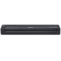 Brother PJ-863 mobiilne A4-printer (PJ863Z1)