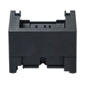 Brother Battery Charger for RJ-3200/4200 Series (PA-BC-003)