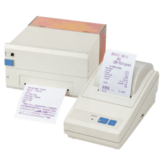 Citizen CBM-920II Maatriksprinter (CBM920II40PFDC)
