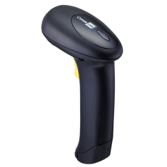 CipherLab 1564 Barcode Scanner (A1564ARBKUE01)
