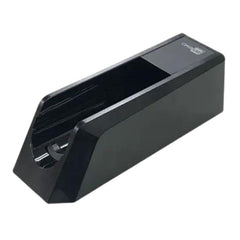 CipherLab Battery Charger, EU (A2560ANBAB0E1)