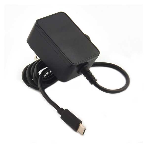 CipherLab Charging Adapter, UK (BPOWER0000062)