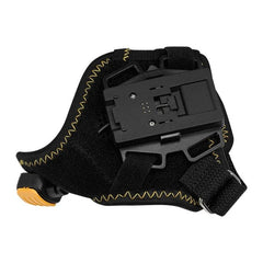 CipherLab Käekinnitus Glove, Right, Medium (AWR30AHMGRM01)