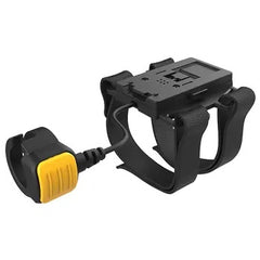 CipherLab Käekinnitus rihm päästikuga (AWR30AHMT0001)