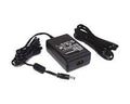 CipherLab Toiteadapter, EU (BPOWER0000078)