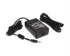CipherLab Power Adapter, EU (BPOWER0000078)