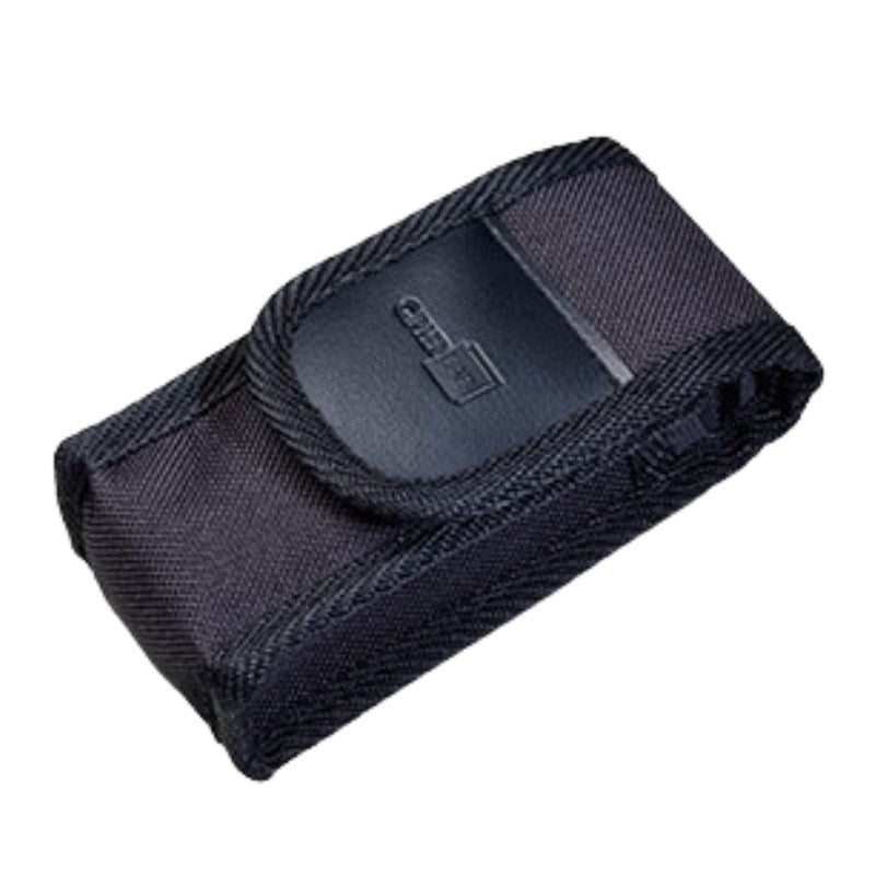 CipherLab Protective Cover (X166400X01510)