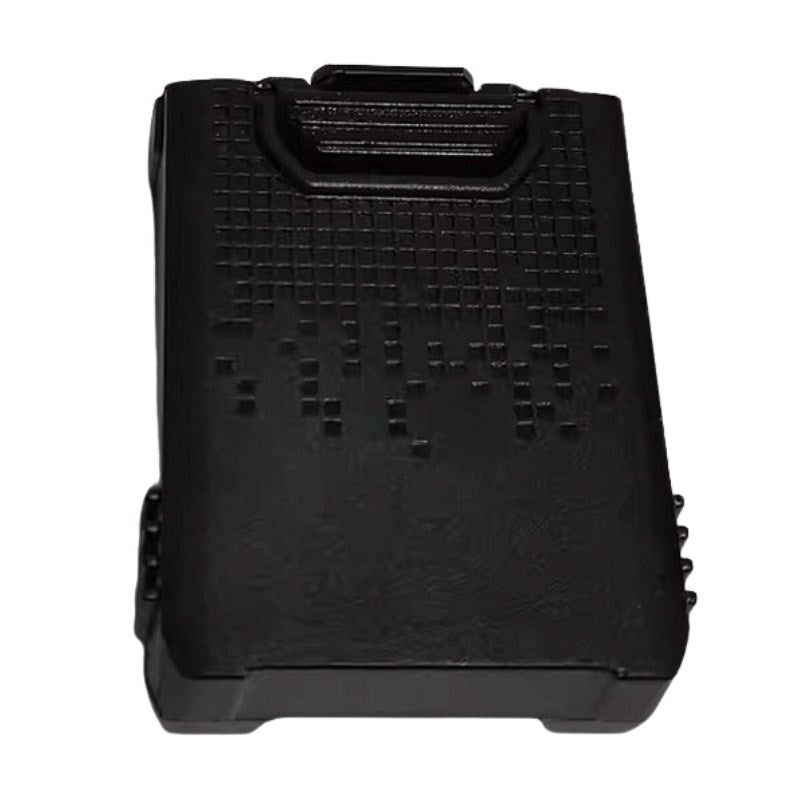 CipherLab Spare Battery (KBWR306X11501)