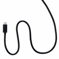 CipherLab USB-C kaabel (WSI04VENU0001)