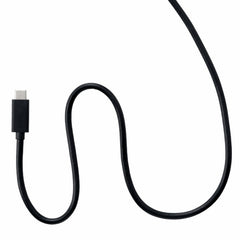 CipherLab USB-C kaabel (WSI04VENU0001)