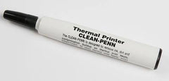 Citizen cleaning pen (3000166)