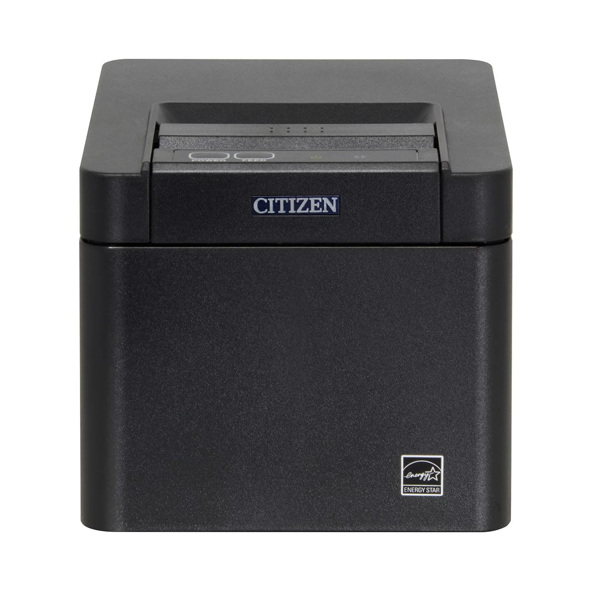 Citizen CT-E301 POS Receipt Printer (CTE301XXEBX)