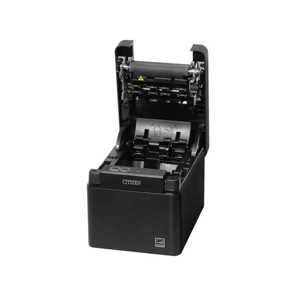 Citizen CT-E301 POS Receipt Printer (CTE301XXEBX)