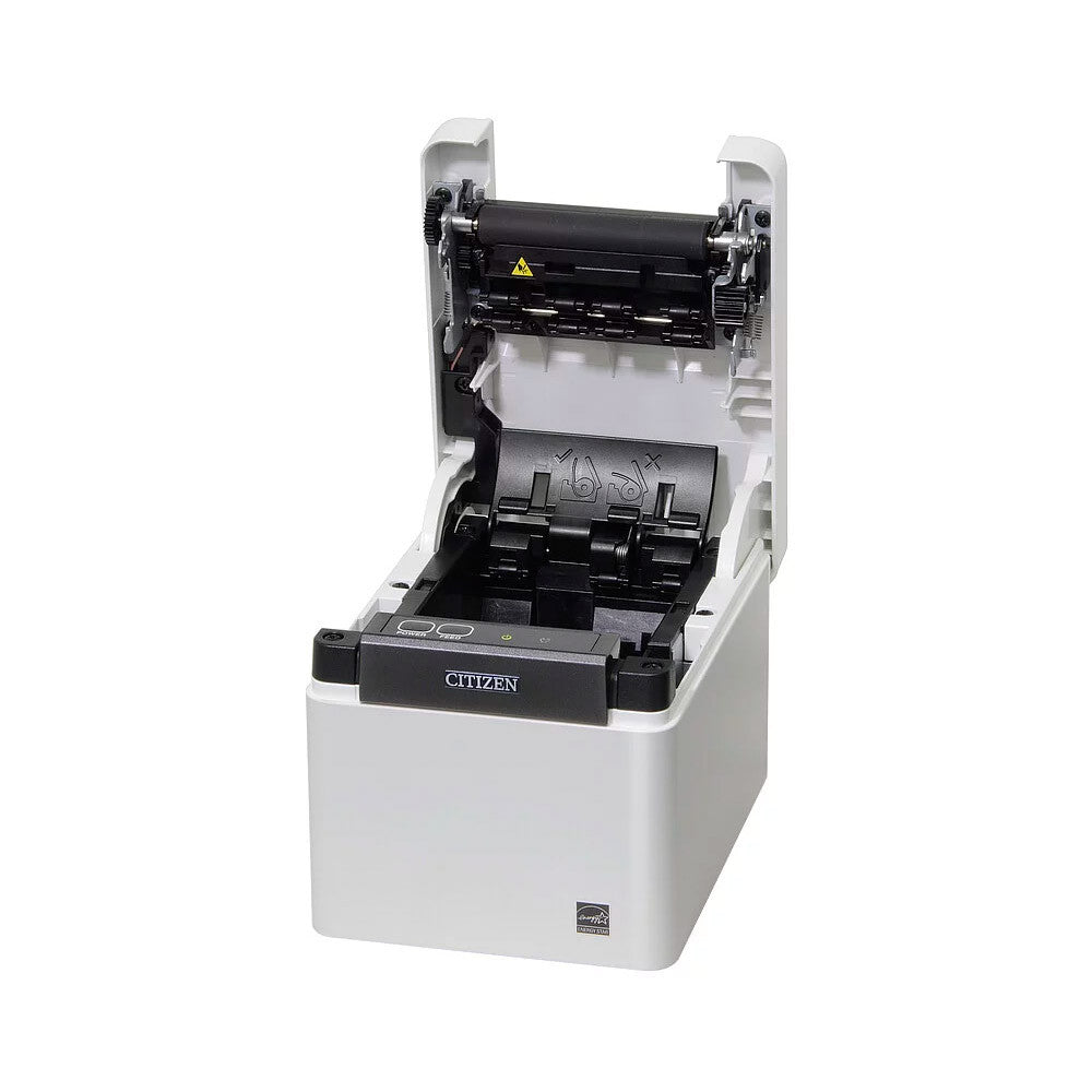 Citizen CT-E301 POS Receipt Printer (CTE301XXEWX)