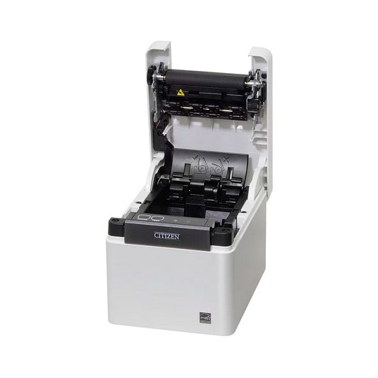 Citizen CT-E301 POS Receipt Printer (CTE301XXEWX)