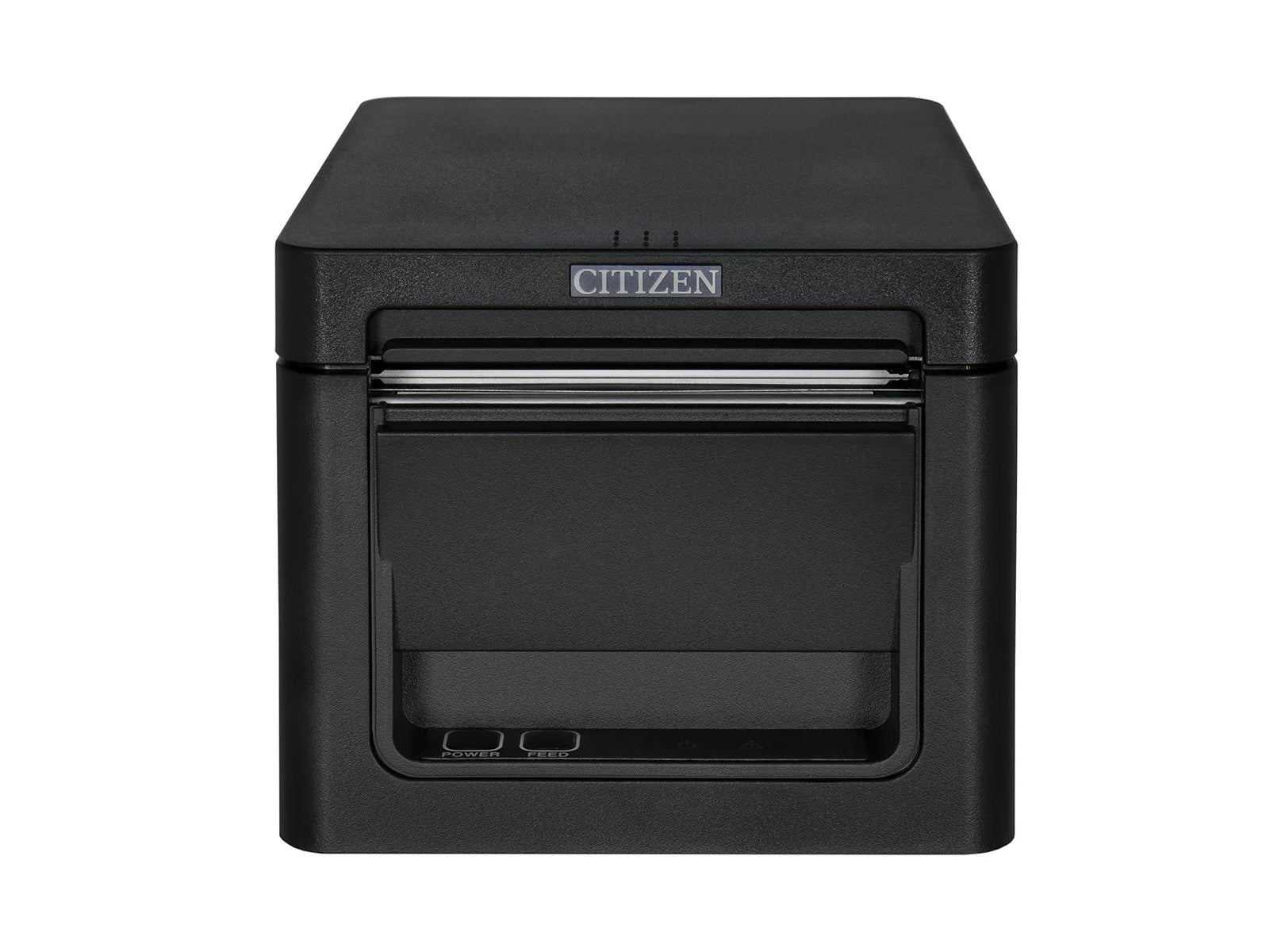 Citizen CT-E351 POS Receipt Printer (CTE351XEEBX)