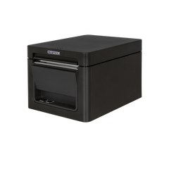 Citizen CT-E351 Kassaprinter (CTE351XEEBX)
