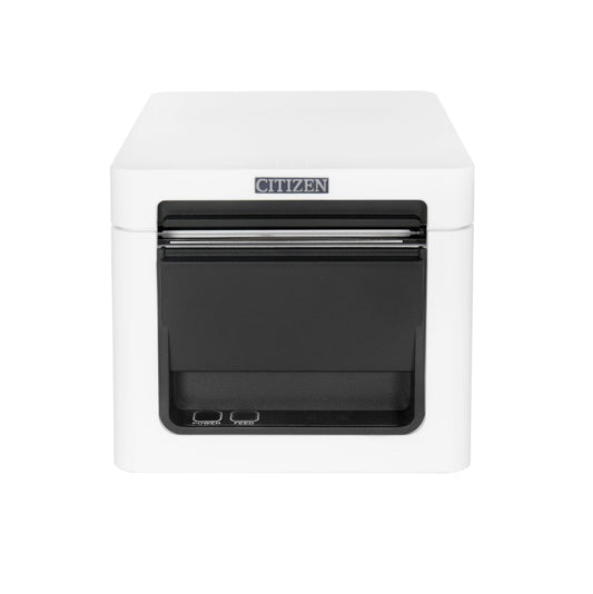 Citizen CT-E351 POS Receipt Printer (CTE351XEEWX)