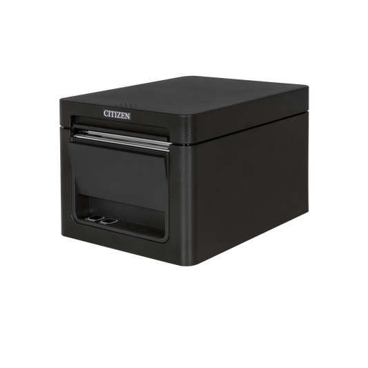 Citizen CT-E351 POS Receipt Printer (CTE351XXEBX)