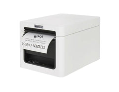 Citizen CT-E351 Kassaprinter (CTE351XXEWX)