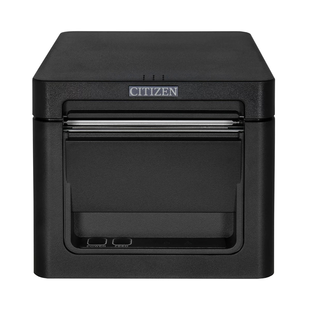 Citizen CT-E651 POS Receipt Printer (CTE651XTEBX)
