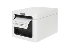 Citizen CT-E651 POS Receipt Printer (CTE651XTEWX)