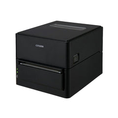 Citizen CT-S4500 POS Receipt Printer (CTS4500XNEBX)