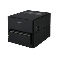 Citizen CT-S4500 POS Receipt Printer (CTS4500XTEBX)