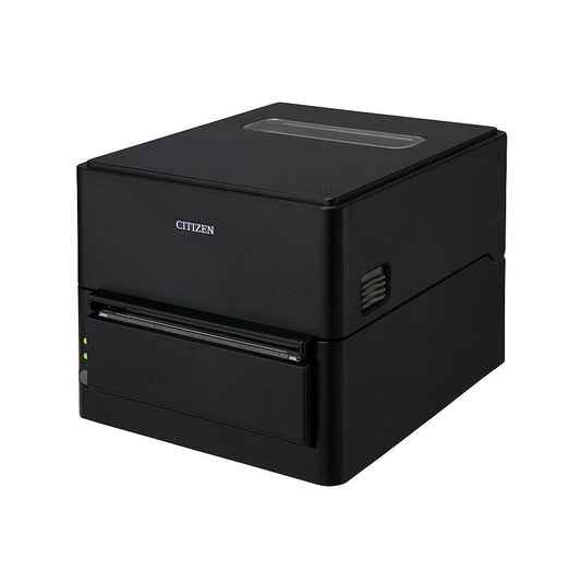 Citizen CT-S4500 POS Receipt Printer (CTS4500XTEBX)