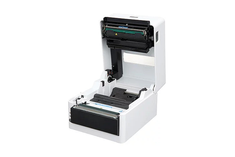 Citizen CT-S4500 POS Receipt Printer (CTS4500XTEWX)