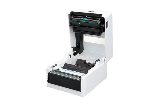 Citizen CT-S4500 POS Receipt Printer (CTS4500XTEWX)