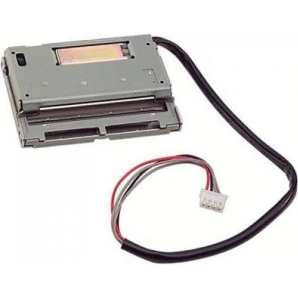 Citizen Cutter, HD (2000429)
